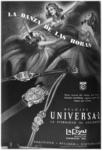 Universal 1946 5.jpg